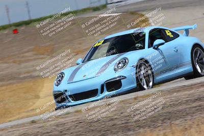 media/May-05-2023-PCA Central Coast (Fri) [[d16b5b411f]]/Blue Group/Session 3 (Outside Grapevine)/